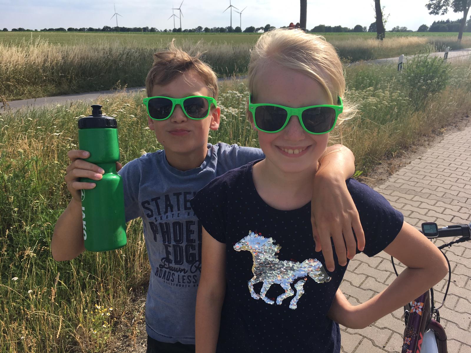 7BE4EED5-CE8A-4795-AFC8-AAAB0198E9E8