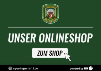 Fanshop der Schützengesellschaft
